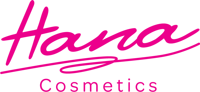 Hana Cosmetics